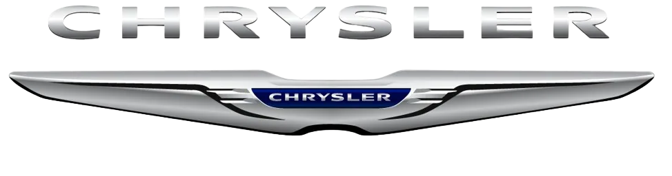 Where to buy Chrysler replacement engine | Engine Finders