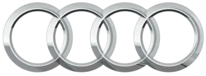 Audi Logo