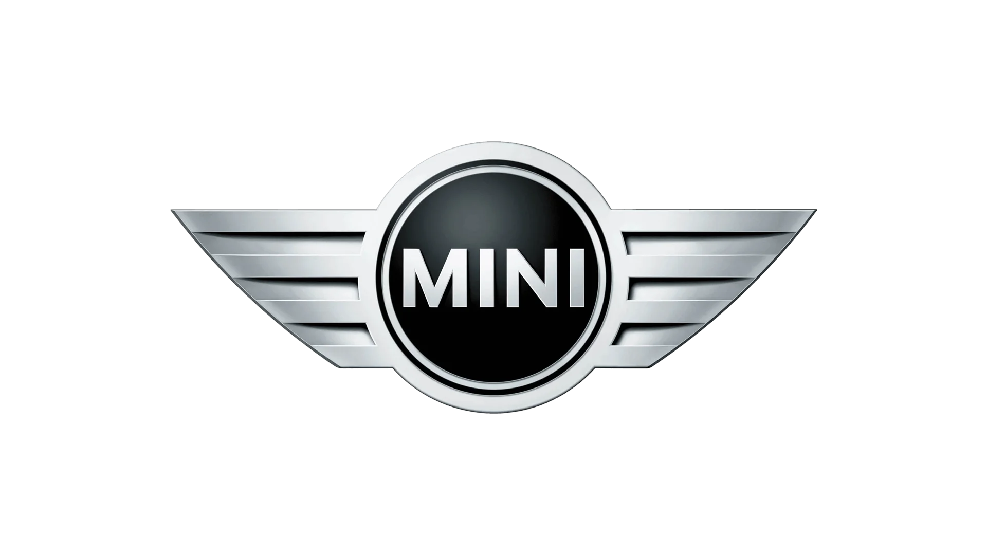Mini Logo