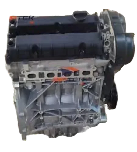 Mercedes OM646 2.2L CDI Diesel Engine for Sale & Replacement Engine for Sale - Buy Reconditioned & Rebuilt Engines at Lowest Prices.
