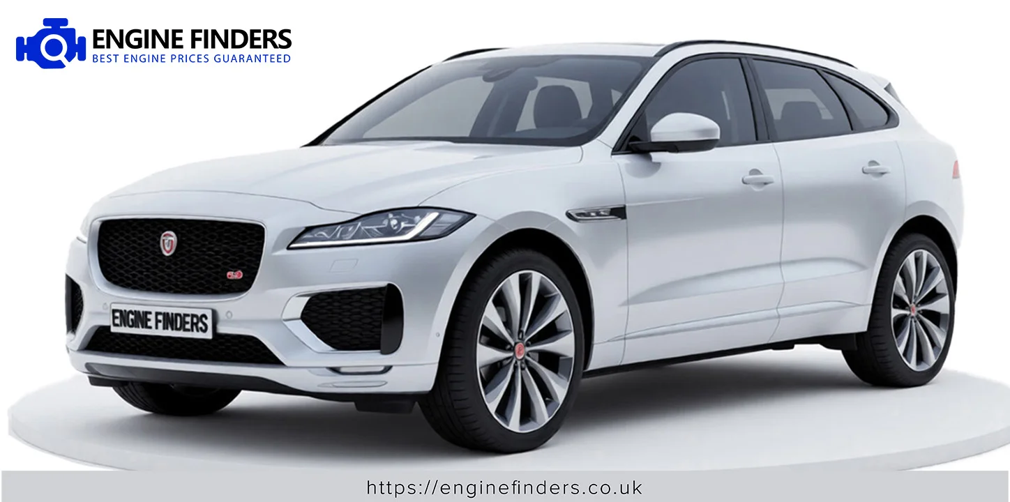 jaguar-f-pace-portfolio-engine