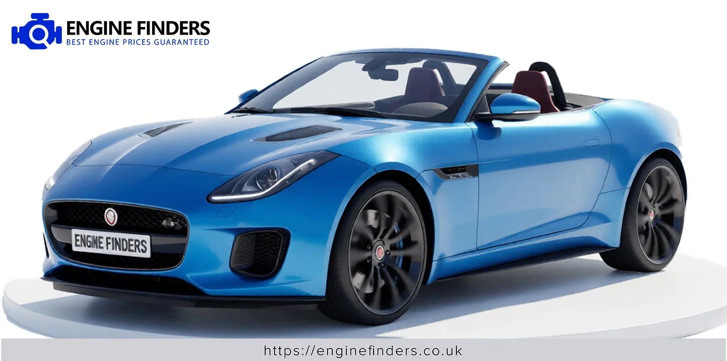jaguar-f-type-convertible-engine