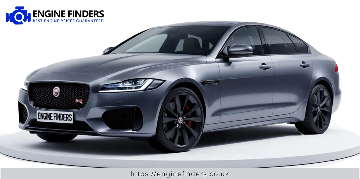 jaguar-xf-400-sport-engine