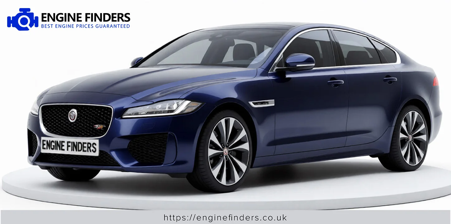 jaguar-xf-phev-engine