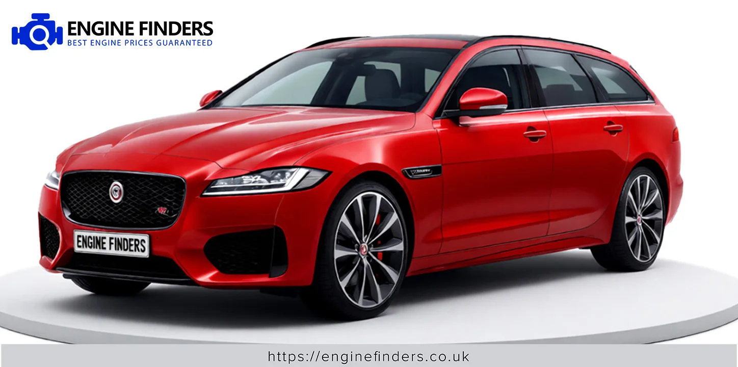 jaguar-xf-sportbrake-engine