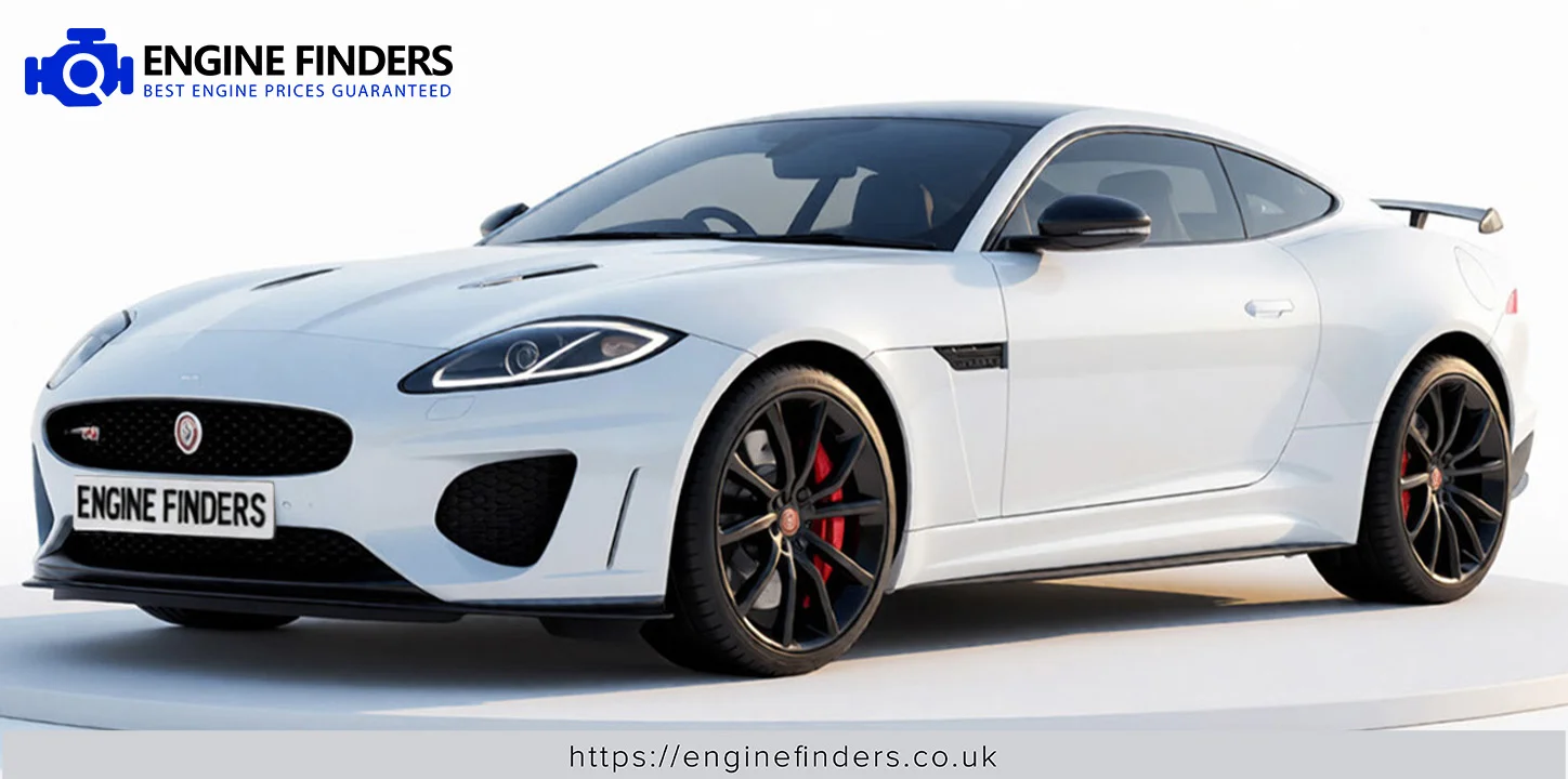 jaguar-xkr-s-engine