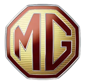 Where to buy MG replacement engine | Engine Finders