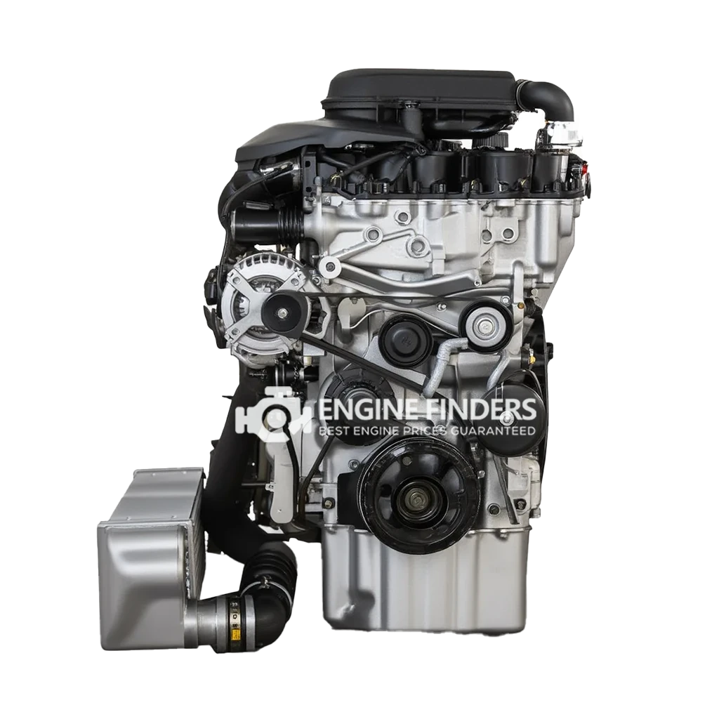 Mercedes OM646 2.2L CDI Diesel Engine for Sale & Replacement Engine for Sale - Buy Reconditioned & Rebuilt Engines at Lowest Prices.