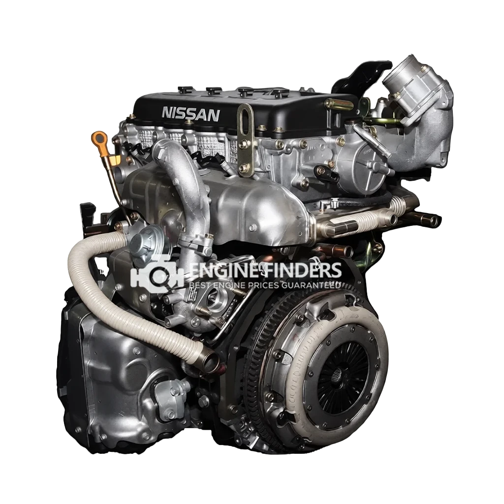 Mercedes OM646 2.2L CDI Diesel Engine for Sale & Replacement Engine for Sale - Buy Reconditioned & Rebuilt Engines at Lowest Prices.