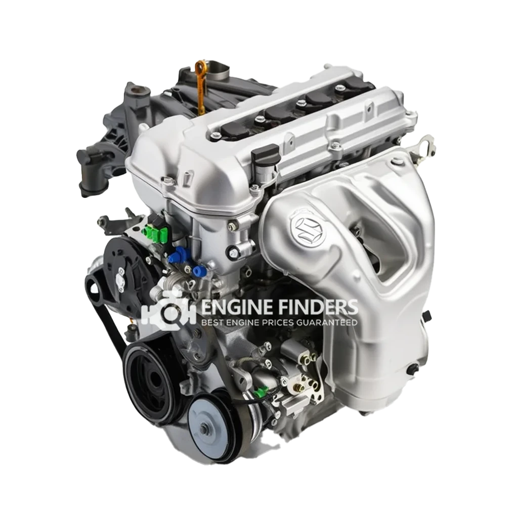 Mercedes OM646 2.2L CDI Diesel Engine for Sale & Replacement Engine for Sale - Buy Reconditioned & Rebuilt Engines at Lowest Prices.