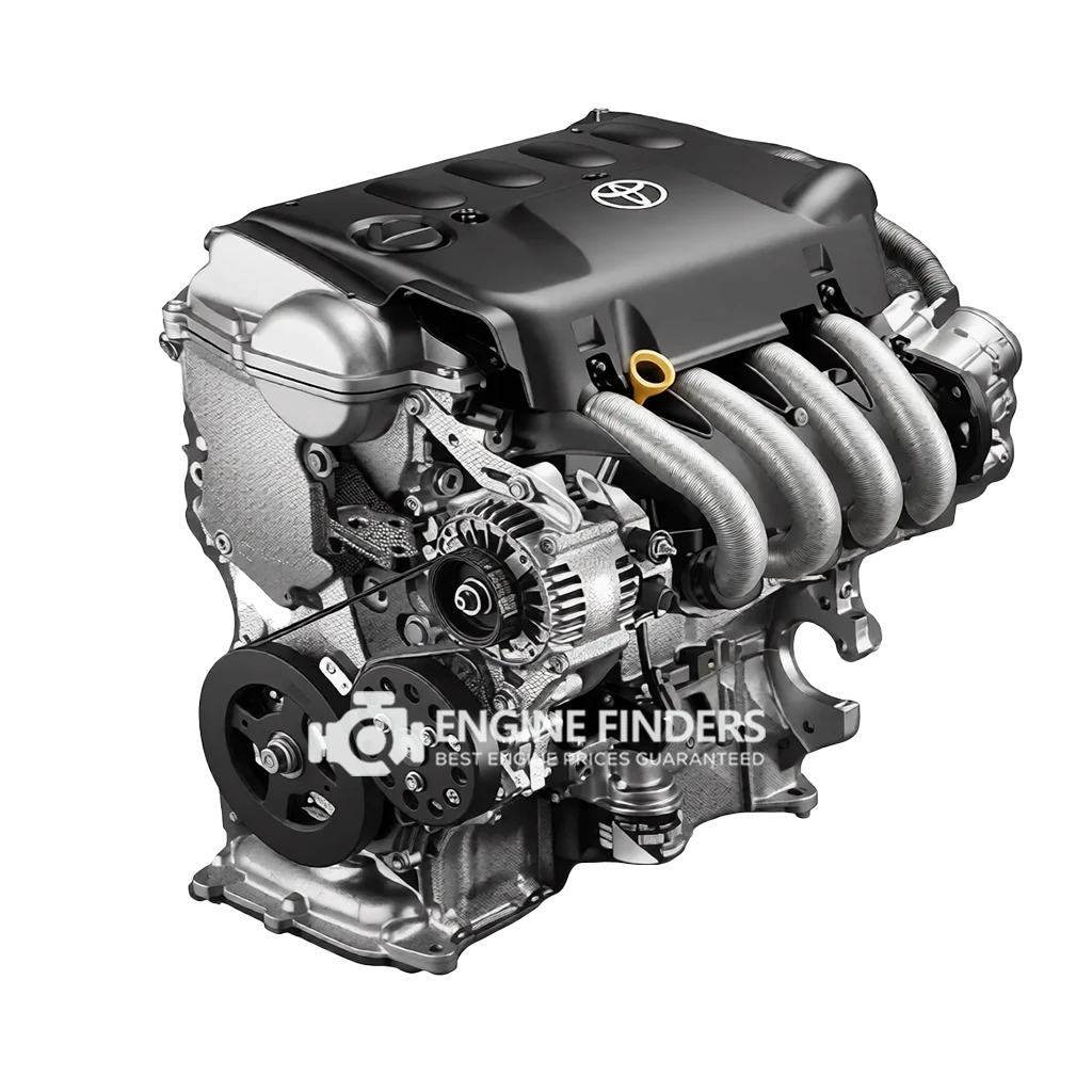 Mercedes OM646 2.2L CDI Diesel Engine for Sale & Replacement Engine for Sale - Buy Reconditioned & Rebuilt Engines at Lowest Prices.