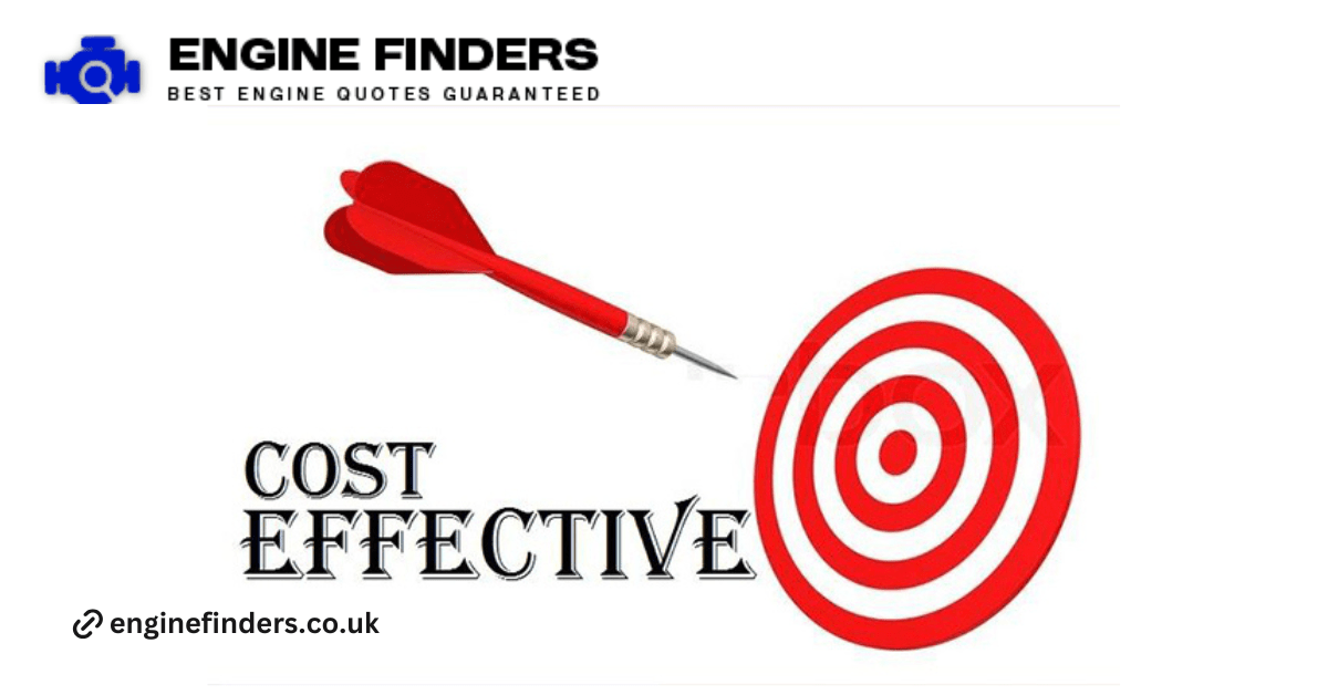 Cost-Effective Alternative