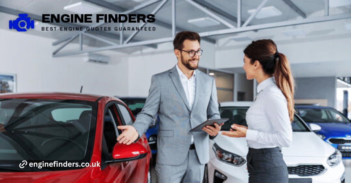 Boosts Resale Value of Vehicles