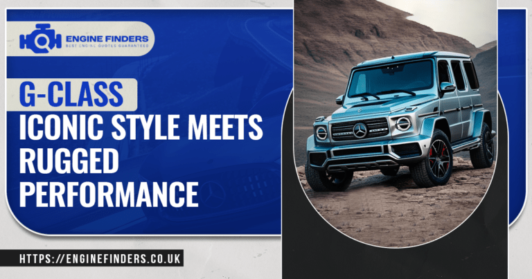 11 Best Mercedes-Benz Series to Consider in 2025 | Top Picks
