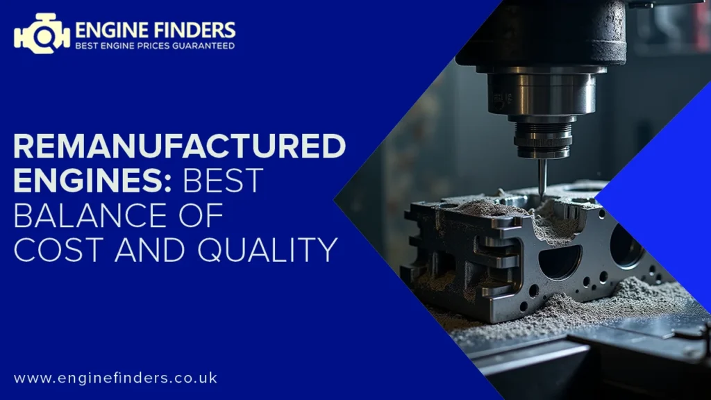Engine Rebates Cheapest Car Engine Replacement Without Sacrificing Quality