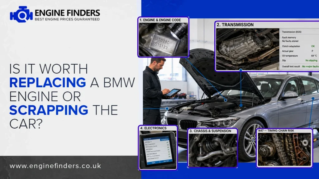 Is-It-Worth-Replacing-a-BMW-Engine