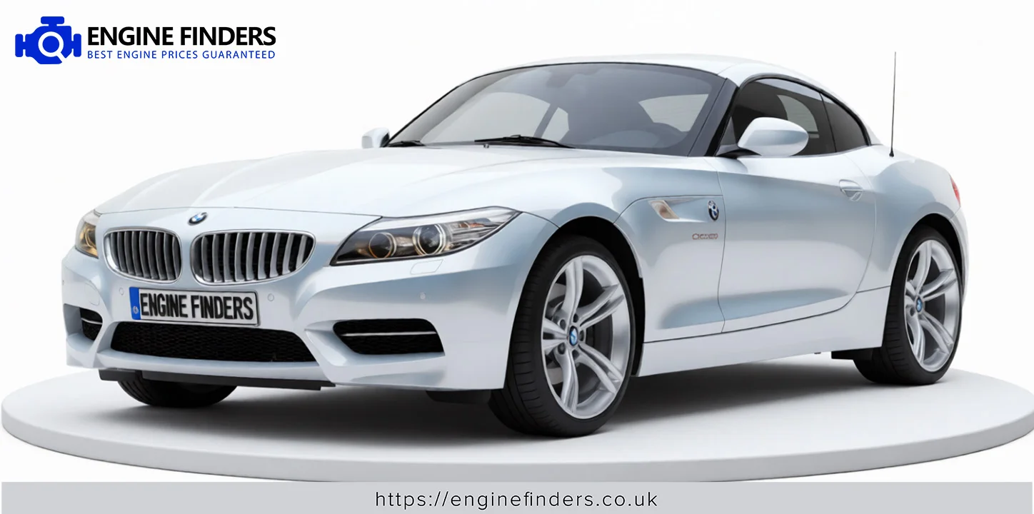 BMW Z Series