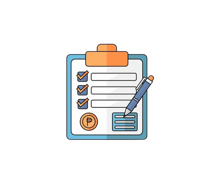 Quote request icon