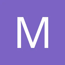 BMW customer review